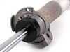 ES#49976 - 31312284005 - Front Strut Assembly - Left - Restore ride quality and handling - Genuine BMW - BMW