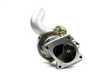 ES#259914 - 078145702S - K03 Turbocharger - Right - Restore boost and get going! - BorgWarner - Audi