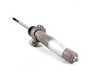 ES#49976 - 31312284005 - Front Strut Assembly - Left - Restore ride quality and handling - Genuine BMW - BMW
