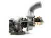 ES#259914 - 078145702S - K03 Turbocharger - Right - Restore boost and get going! - BorgWarner - Audi