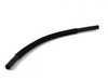 ES#26907 - 11731435335 - Vacuum Hose - Attached to the bottom of the intake manifold - Genuine BMW - BMW