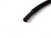 ES#26907 - 11731435335 - Vacuum Hose - Attached to the bottom of the intake manifold - Genuine BMW - BMW