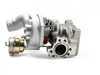 ES#259914 - 078145702S - K03 Turbocharger - Right - Restore boost and get going! - BorgWarner - Audi