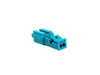 ES#165767 - 61138373583 - Universal Pin Terminal - Used in the third stop lamp or the speaker system - Genuine BMW - BMW