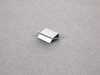 ES#295595 - 191819145A - CLAMP - (NO LONGER AVAILABLE) - Genuine Volkswagen Audi - 