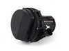 ES#26870 - 11727837138 - Secondary Air Pump - Common source of emissons related issues - Genuine BMW - BMW