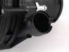 ES#26870 - 11727837138 - Secondary Air Pump - Common source of emissons related issues - Genuine BMW - BMW