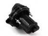 ES#26870 - 11727837138 - Secondary Air Pump - Common source of emissons related issues - Genuine BMW - BMW