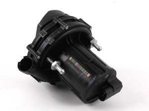 ES#26870 - 11727837138 - Secondary Air Pump - Common source of emissons related issues - Genuine BMW - BMW