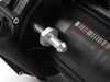 ES#26870 - 11727837138 - Secondary Air Pump - Common source of emissons related issues - Genuine BMW - BMW
