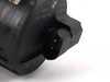ES#26870 - 11727837138 - Secondary Air Pump - Common source of emissons related issues - Genuine BMW - BMW