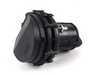 ES#26870 - 11727837138 - Secondary Air Pump - Common source of emissons related issues - Genuine BMW - BMW