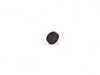 ES#23029 - 11347832286 - Valve Adjustment Shim - 2.36 mm - 2.36mm - Genuine BMW - BMW