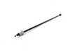 ES#61347 - 34326755569 - Pipe - Genuine BMW - BMW