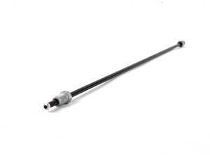 ES#61347 - 34326755569 - Pipe - Genuine BMW - BMW
