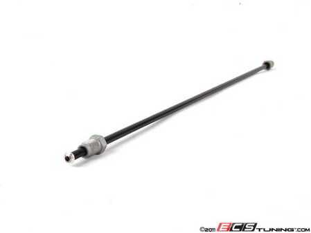 ES#61347 - 34326755569 - Pipe - Genuine BMW - BMW