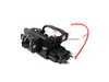 ES#4611734 - 220750018564 - LOCK - Genuine Mercedes Benz - Mercedes Benz