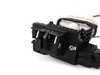 ES#4611734 - 220750018564 - LOCK - Genuine Mercedes Benz - Mercedes Benz