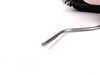 ES#4611734 - 220750018564 - LOCK - Genuine Mercedes Benz - Mercedes Benz