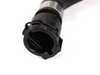 ES#38362 - 17127519248 - Upper Radiator Hose - Attaches to the water pump - Genuine BMW - BMW