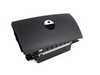 ES#82400 - 51166959970 - Glove Box Assembly - This full section glove box to replace a broken one. - Genuine MINI - MINI