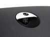ES#82400 - 51166959970 - Glove Box Assembly - This full section glove box to replace a broken one. - Genuine MINI - MINI