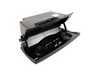 ES#82400 - 51166959970 - Glove Box Assembly - This full section glove box to replace a broken one. - Genuine MINI - MINI