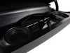 ES#82400 - 51166959970 - Glove Box Assembly - This full section glove box to replace a broken one. - Genuine MINI - MINI
