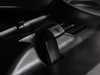 ES#82400 - 51166959970 - Glove Box Assembly - This full section glove box to replace a broken one. - Genuine MINI - MINI