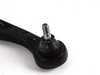 ES#49088 - 31121127726 - Steel Front Control Arm - Right - Includes ball joints - Genuine BMW - BMW