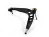 ES#49088 - 31121127726 - Steel Front Control Arm - Right - Includes ball joints - Genuine BMW - BMW