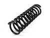 ES#58729 - 33531133339 - Rear Coil Spring  - Replace your cracked springs - Genuine BMW - BMW