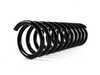 ES#58729 - 33531133339 - Rear Coil Spring  - Replace your cracked springs - Genuine BMW - BMW