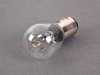 ES#174566 - 63217160793 - Bulb - Priced Each - Bulb Specifications: 12V 21/5W - Genuine BMW - BMW MINI