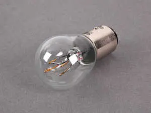 Bulb - Priced Each