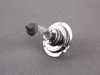 ES#2675008 - 63217160780 - BULB H7  - Genuine MINI - 