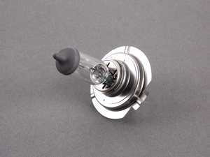 ES#174555 - 63217160780 - Light Bulb - Priced Each - See MOQKT - Genuine BMW - BMW MINI