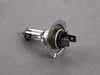 ES#2675008 - 63217160780 - BULB H7  - Genuine MINI - 