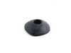 ES#186430 - 72118173746 - Cover - Genuine BMW - BMW