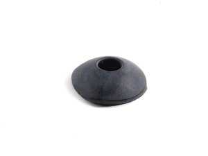 ES#186430 - 72118173746 - Cover - Genuine BMW - BMW