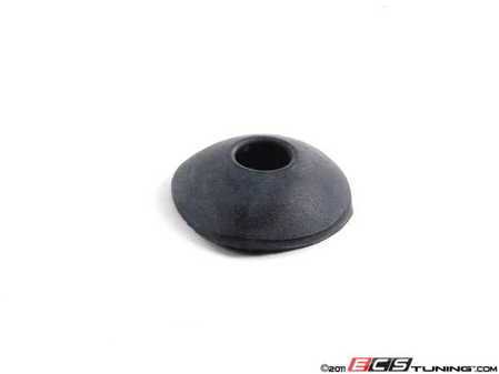 ES#186430 - 72118173746 - Cover - Genuine BMW - BMW