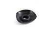 ES#186430 - 72118173746 - Cover - Genuine BMW - BMW