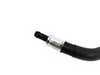 ES#24820 - 11531440104 - Cooling Vent Hose - Quality replacement cooling hose - Genuine BMW - BMW