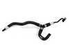 ES#24820 - 11531440104 - Cooling Vent Hose - Quality replacement cooling hose - Genuine BMW - BMW