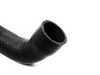 ES#25000 - 11531742713 - Radiator Hose - Lower - From the lower radiator to the thermostat housing. - Genuine BMW - BMW
