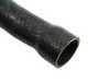 ES#25000 - 11531742713 - Radiator Hose - Lower - From the lower radiator to the thermostat housing. - Genuine BMW - BMW