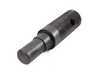 ES#199734 - 83300494888 - Drift Set For Locking Pins - Used to replace 5th and reverse gear selector bushings - Genuine BMW - BMW
