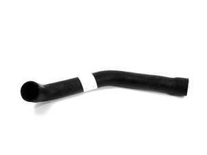 ES#25000 - 11531742713 - Radiator Hose - Lower - From the lower radiator to the thermostat housing. - Genuine BMW - BMW