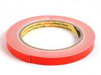 Genuine BMW - 51711976999 - Adhesive Tape (51-71-1-976-999)