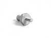 ES#26853 - 11727830688 - Air Pump Mounting Bolt - Genuine BMW - BMW